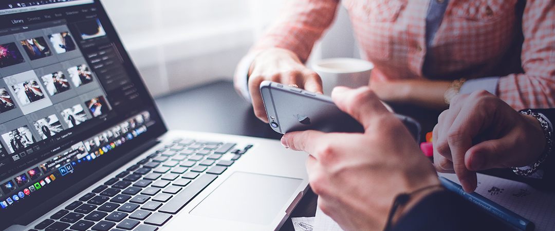 Career Advice: Lessons for job candidates from presidential candidates