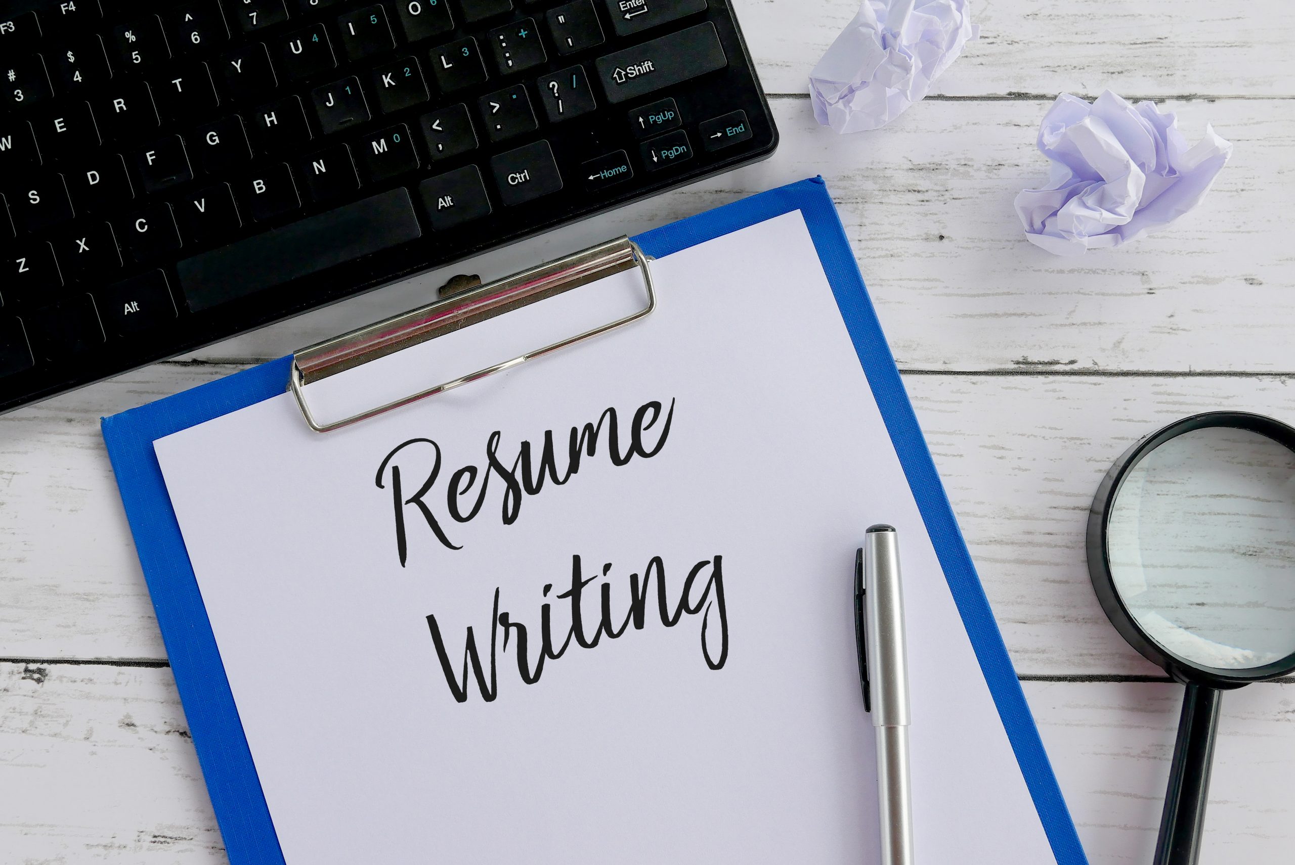 shutterstock_1333562417