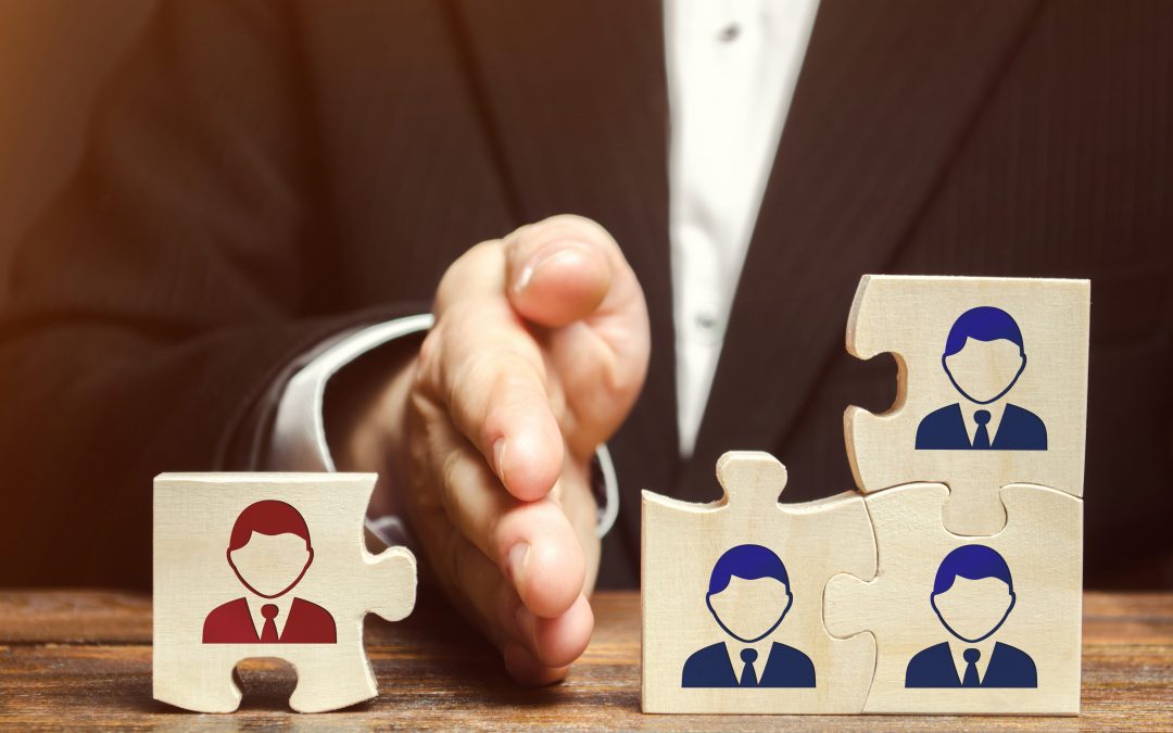 Emotions vs Logic in Executive Decisions