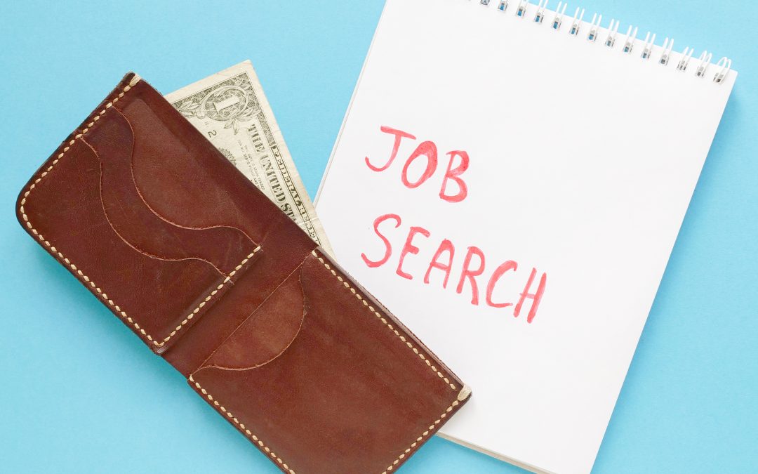 Just OK Not OK in Hiring