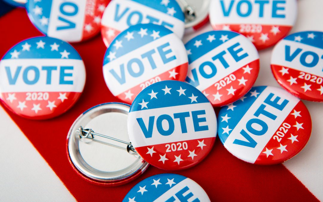 Learning from Miscalculation